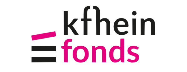 KF Hein Fonds logo