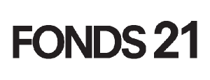 Logo Fonds 21